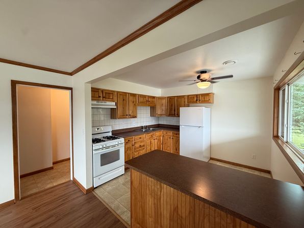 3819 Sterrettania Rd APT 1