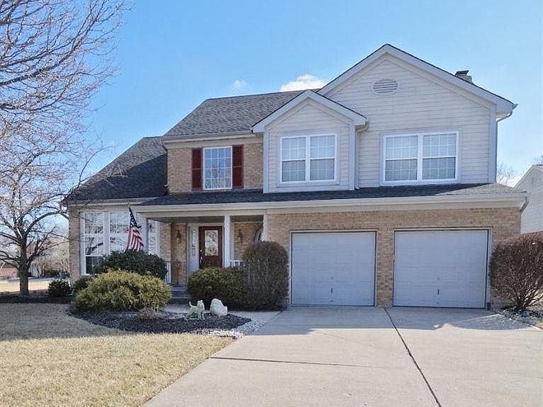 1st image of 7520 Galway Ct