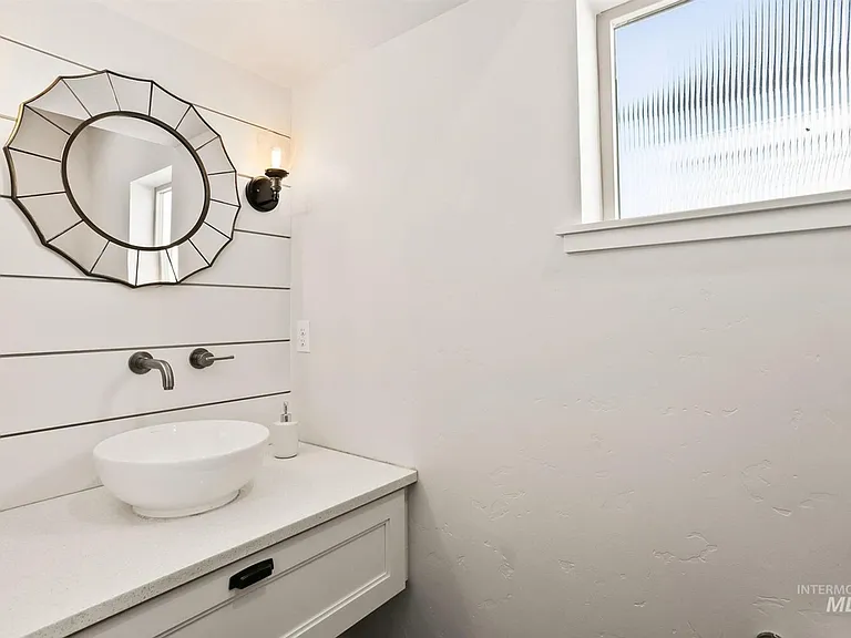 6922 E Tao St — Photo 28