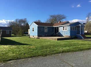 12 Rockland St, Fairhaven, MA 02719