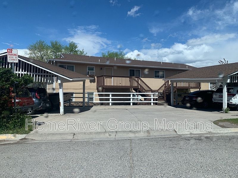 1st image of 2212 Foothills Ct APT 4