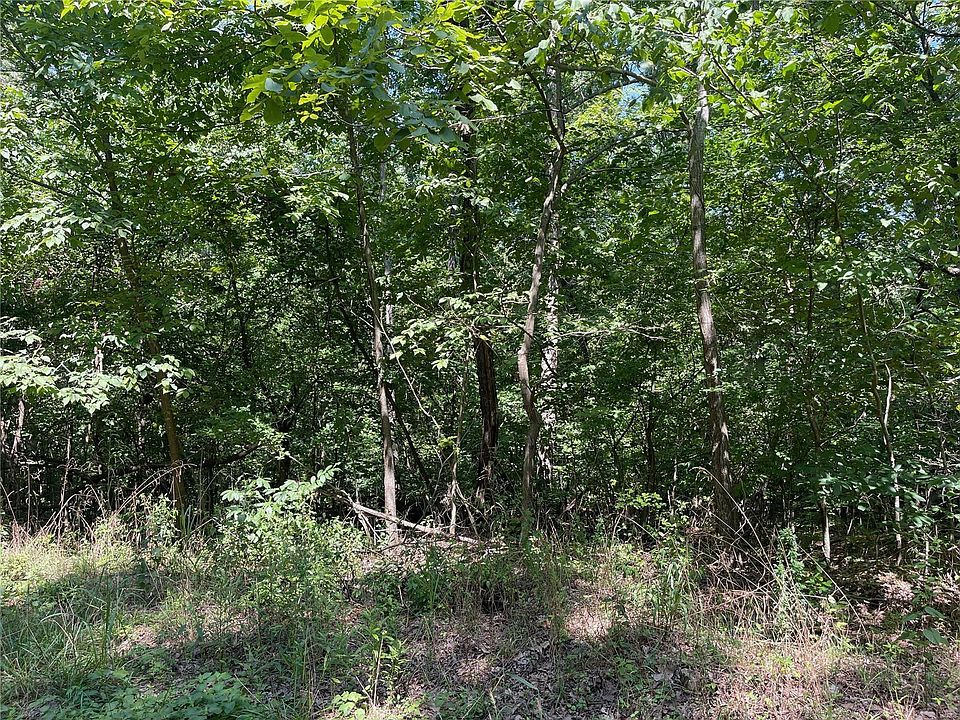 2nd image of 0 Northwood Lake Rd