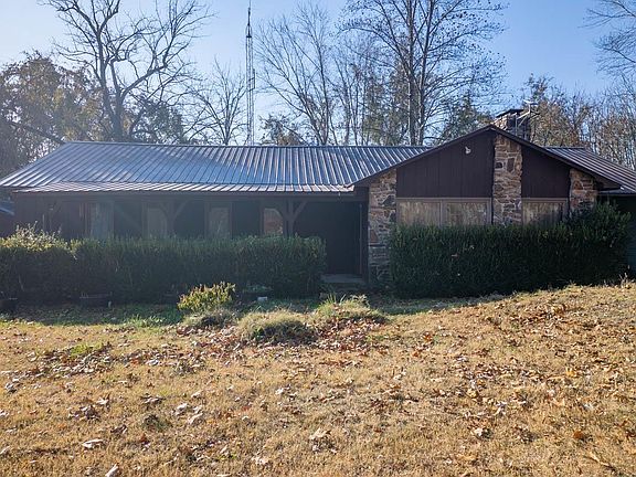 5th image of 3507 County Road 232
