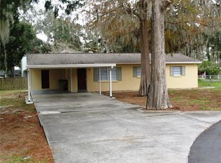 30740 Cove Rd, Tavares, FL 32778