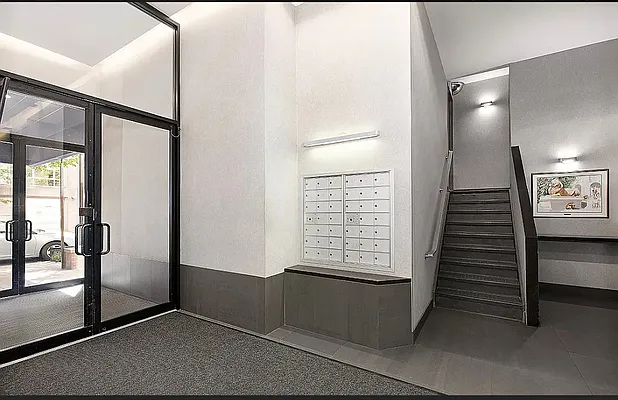 Rented by New York City Moves Team LLC | media 21