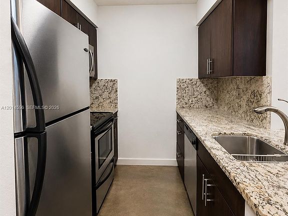 3rd image of 2890 N Oakland Forest Dr APT 203
