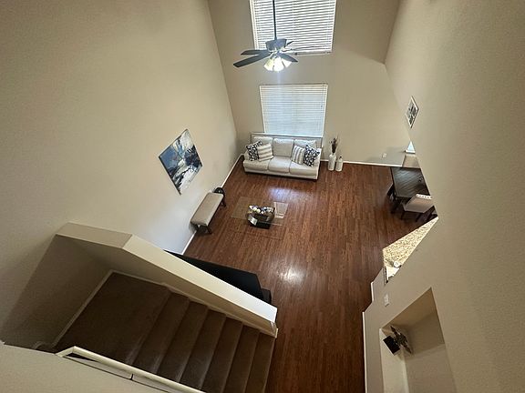 2nd image of 4569 Woodsboro Ln
