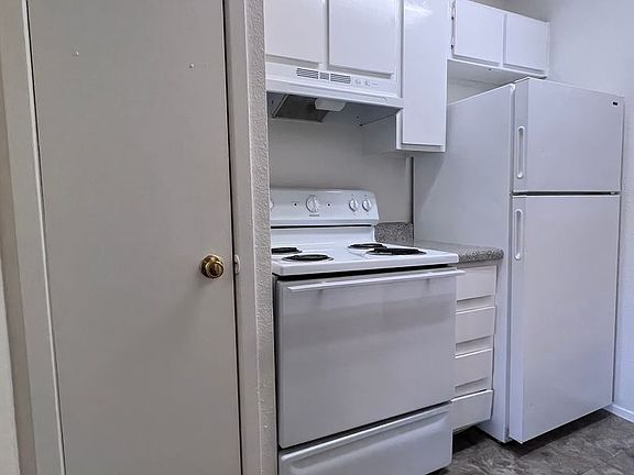 4th image of 4607 Cypresswood Dr #1206
