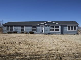 6255 Taylor Ave, Elko, NV 89801