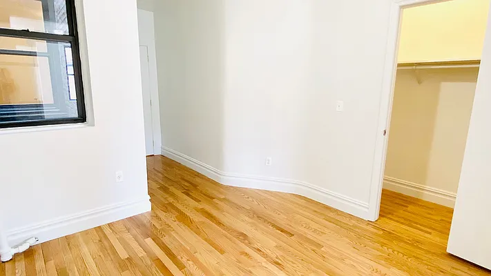 Rented by Compass | media 4