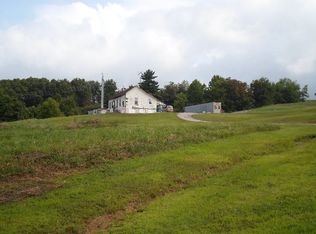 407 Barnes Ln, Chillicothe, OH