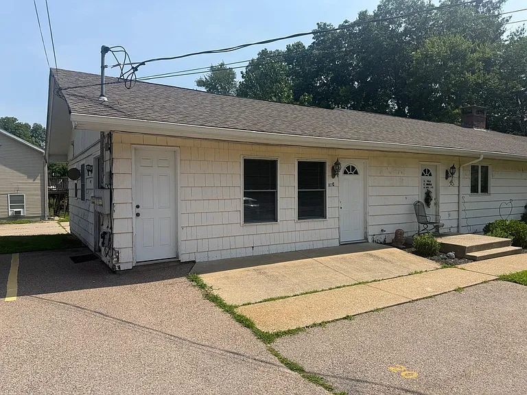 117C W Main St #117C — Photo 7