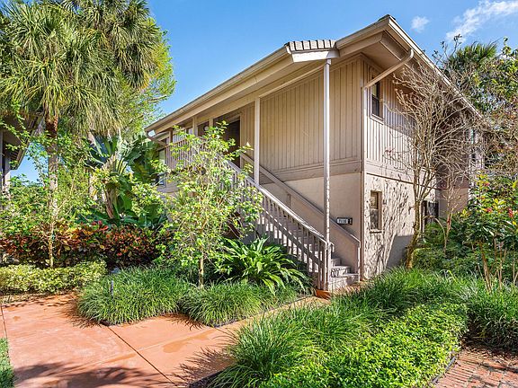 3rd image of 7116 Rain Forest Drive