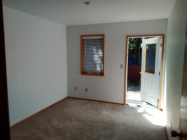 17314 44th Ave W #C — Photo 7