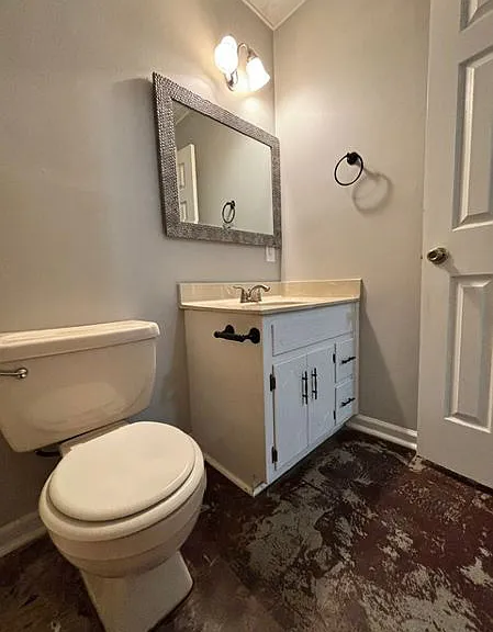 420 Jonquil Ct — Photo 17