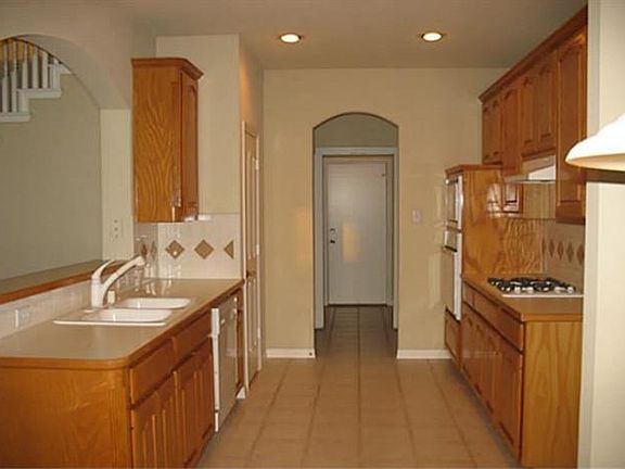 4th image of 4681 Poppy Hills Dr