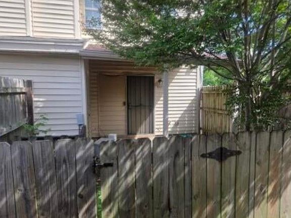 2nd image of 5573 Pleasant View Rd #35