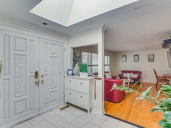 3rd image of 62 Northdale Rd