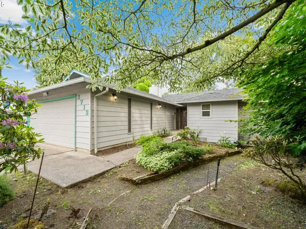 3713 NE 35th St, Vancouver, WA 98661