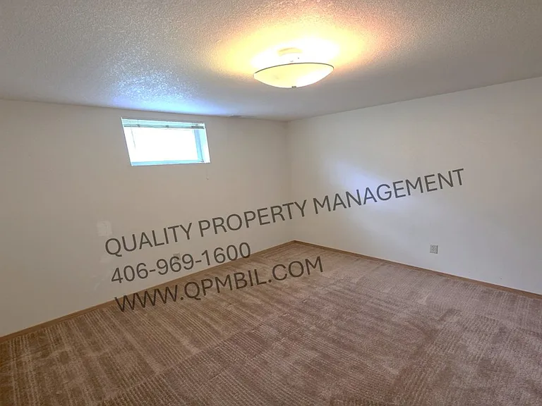 3441 Poly Dr #19 — Photo 28