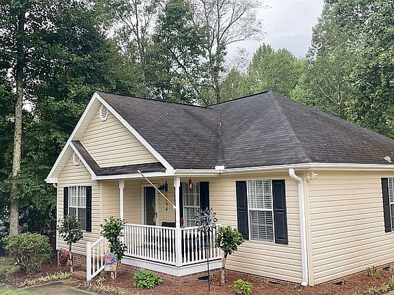 4th image of 214 Haywood Acres Dr