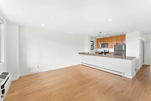 Sold by Corcoran | media 2