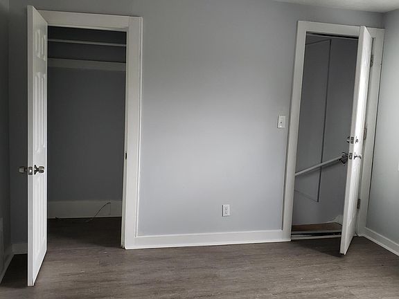 4th image of 2025 Plainfield Ave NE