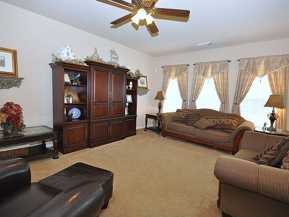 2nd image of 6343 Ballina Meadows Ct