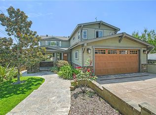 1414 E Oak Ave, El Segundo, CA 90245