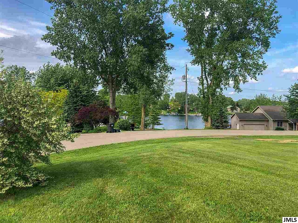 1st image of 13888 Grandpoint Dr