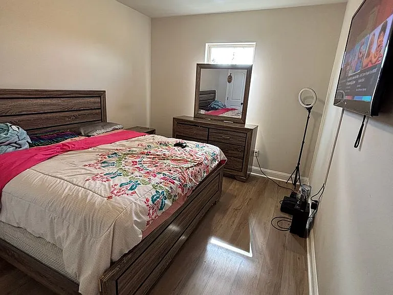 331 Hummingbird Ln — Photo 11