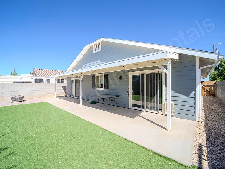 3701 N Lomita St — Photo 38