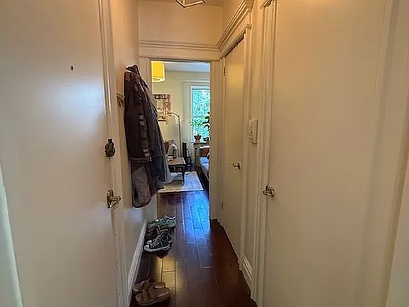 3rd image of 34-17 37th St #3L