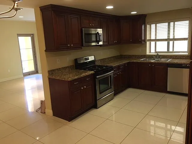 366 W 8th St #34 — Photo 13
