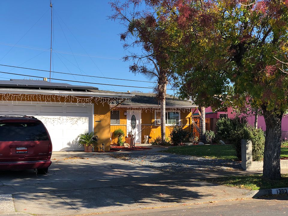 1st image of 1380 Hopkins Dr