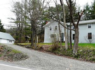184 Coleman Ave, Elmira, NY 14903