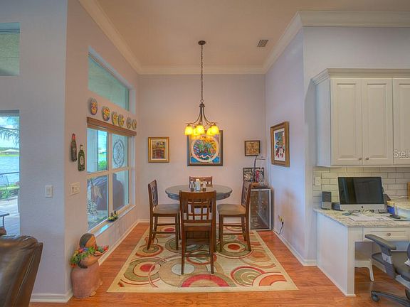 4th image of 15908 Golden Lakes Dr