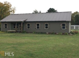14234 Alabama Hwy, Rock Spring, GA 30739