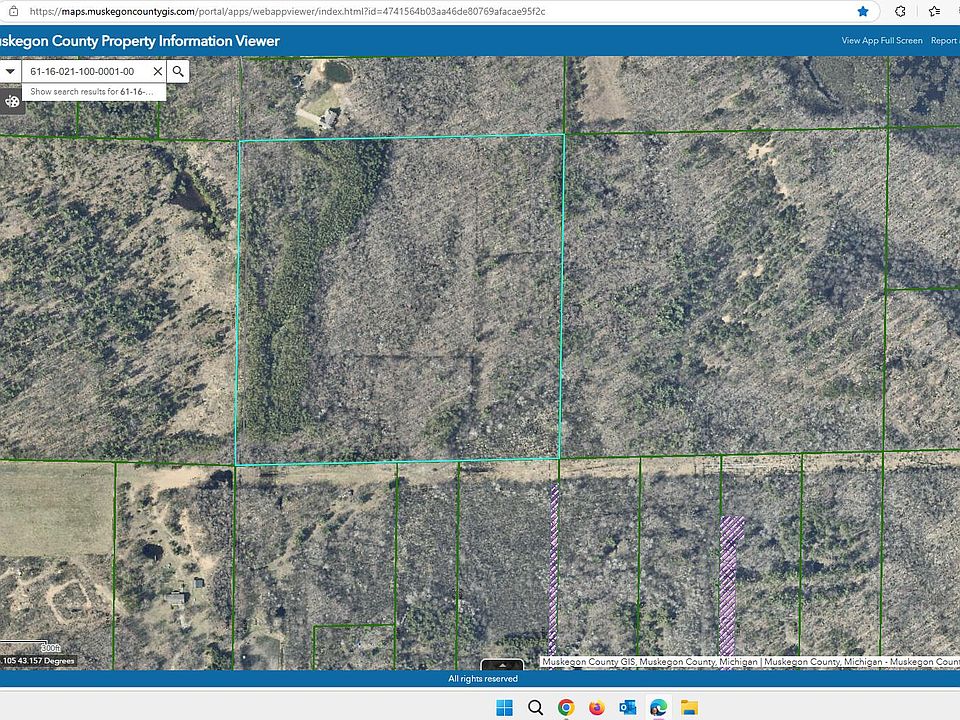 2nd image of Vl B E Sternberg Rd