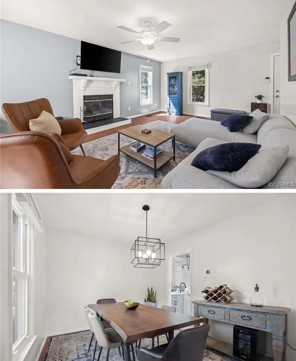 4915 Castle Point Ct — Photo 3