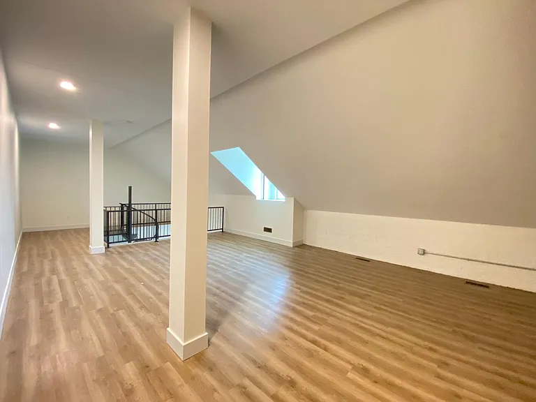 One Park Apartments — Photo 63