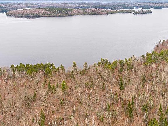 3rd image of TBD Bear Island Cabin Dr
