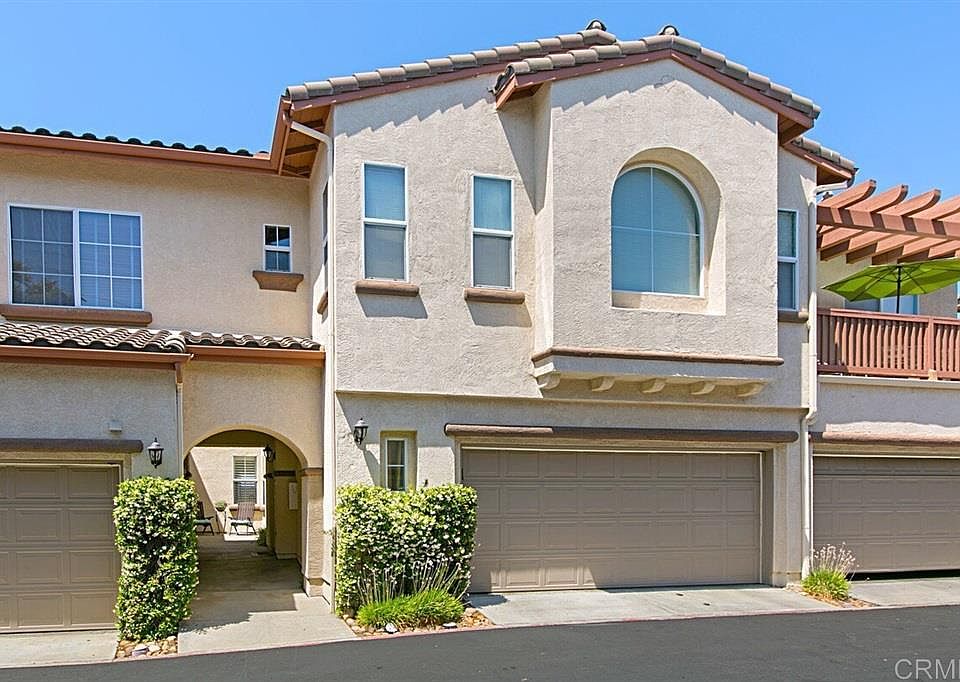 1st image of 10876 Ivy Hill Dr Unit 6
