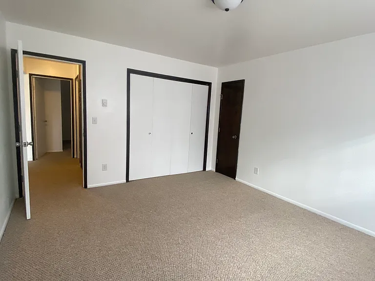 2020 Center St NE #38 — Photo 6
