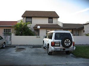 1st image of 5559 NW 194th Ln