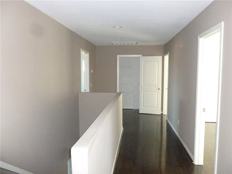 9349 Golden Lantern Rd — Photo 9
