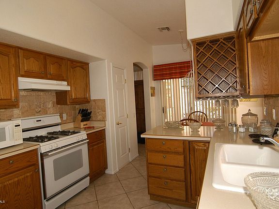 4th image of 14325 N Clamatus Way