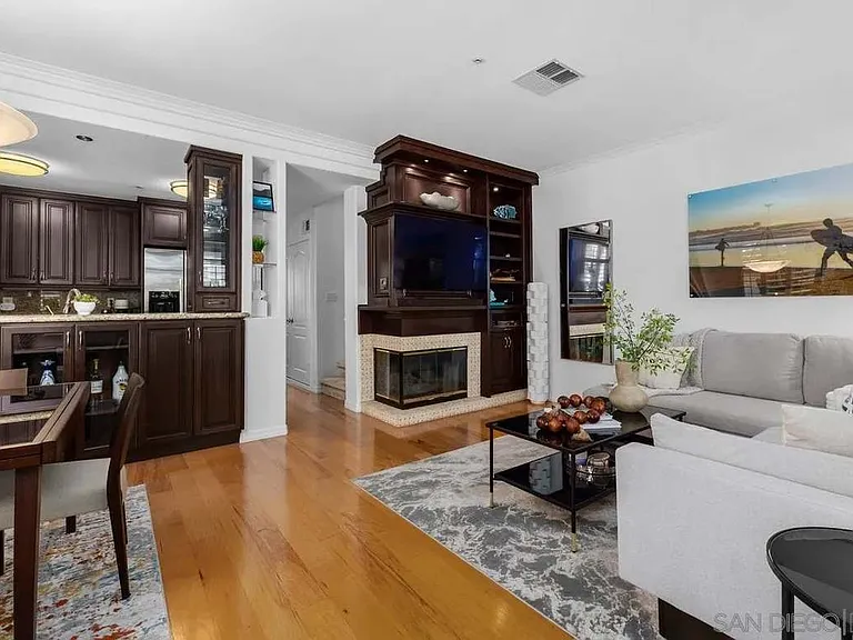 12602 Carmel Country Rd #1 — Photo 4