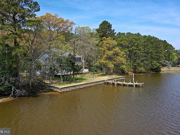 4th image of 12203 Nanas Way Ln