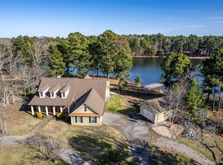 843 County Road 3271, Mineola, TX 75773